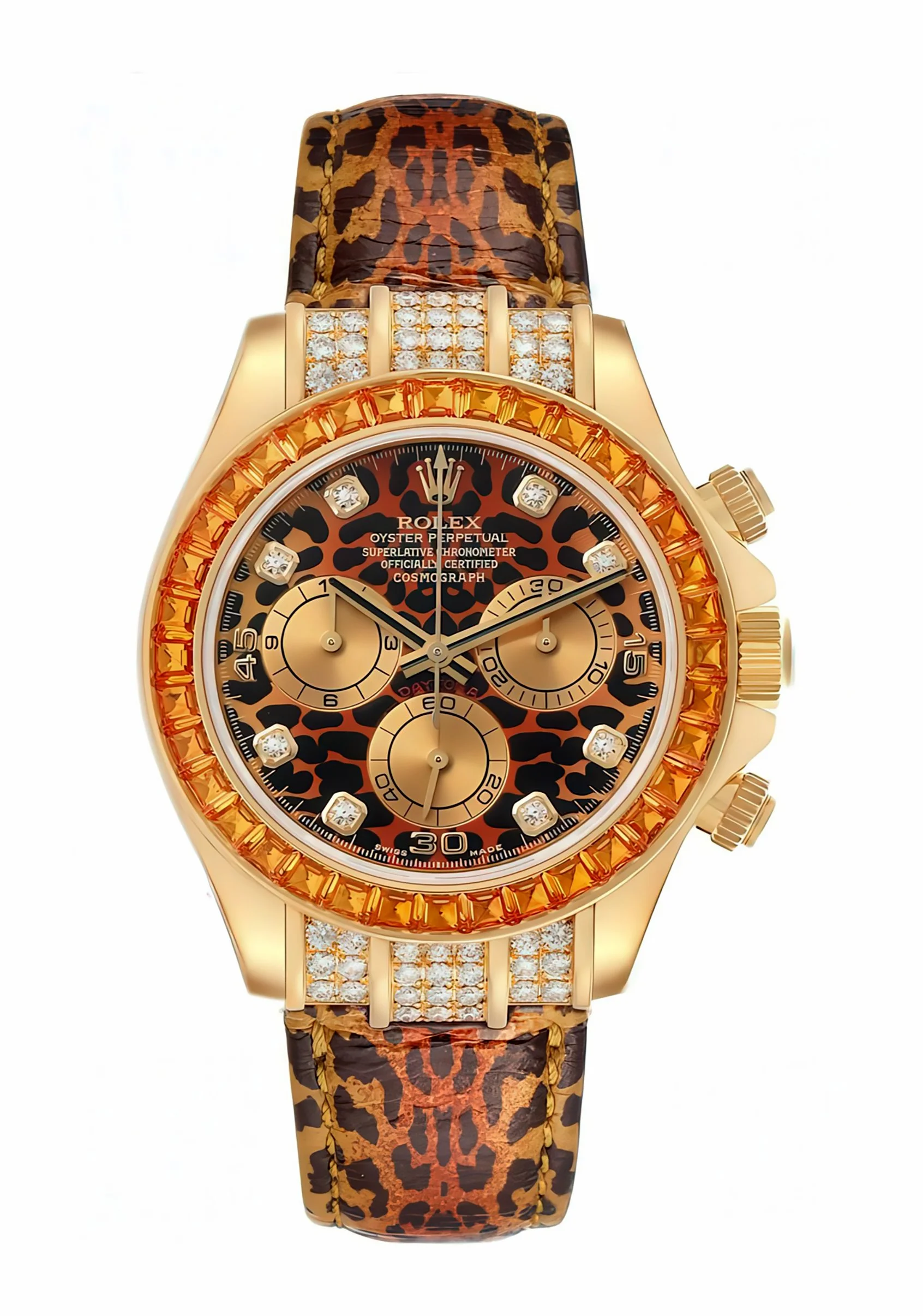 Rolex Leopard-gigapixel.jpg
