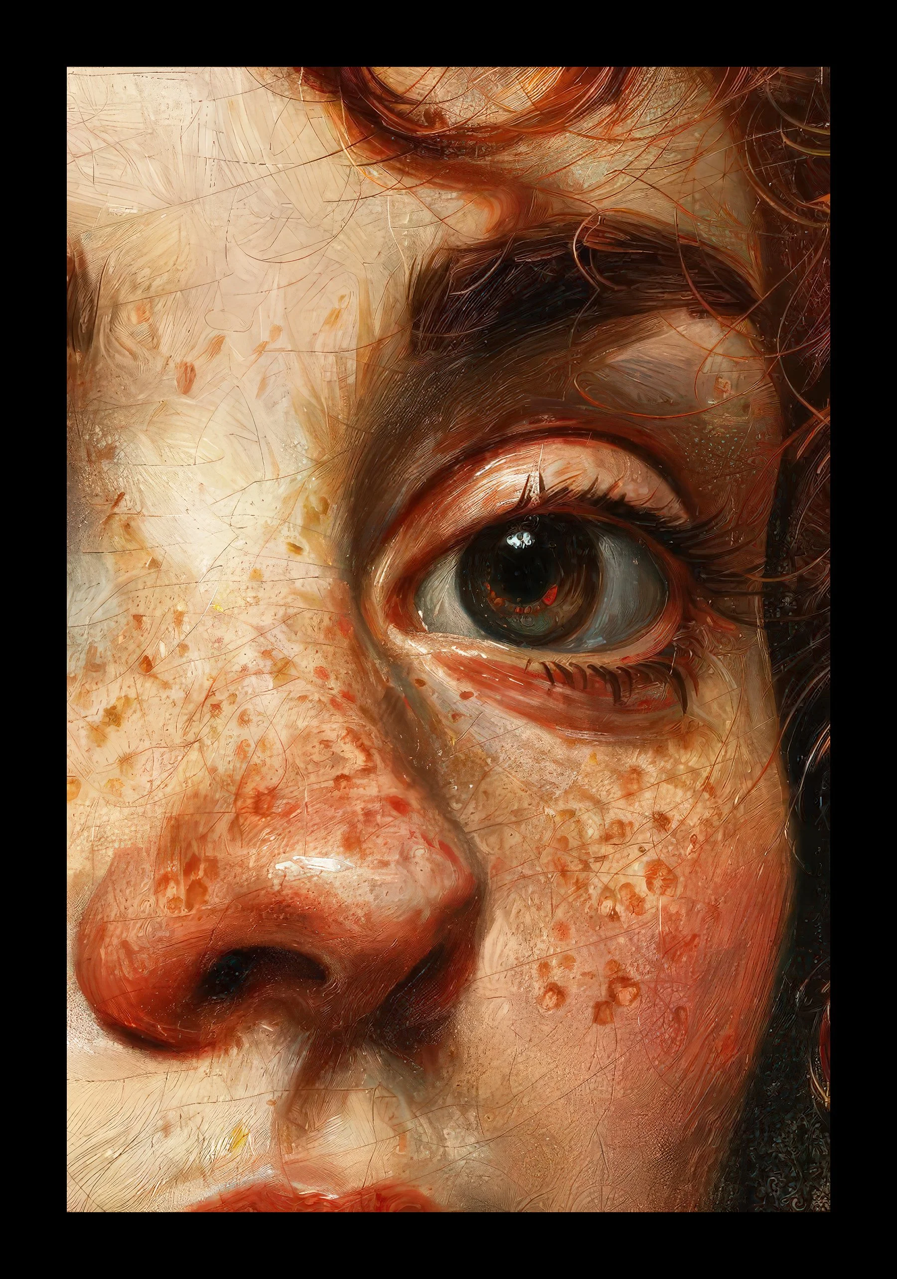 ginger close up lorez -gigapixel.jpg