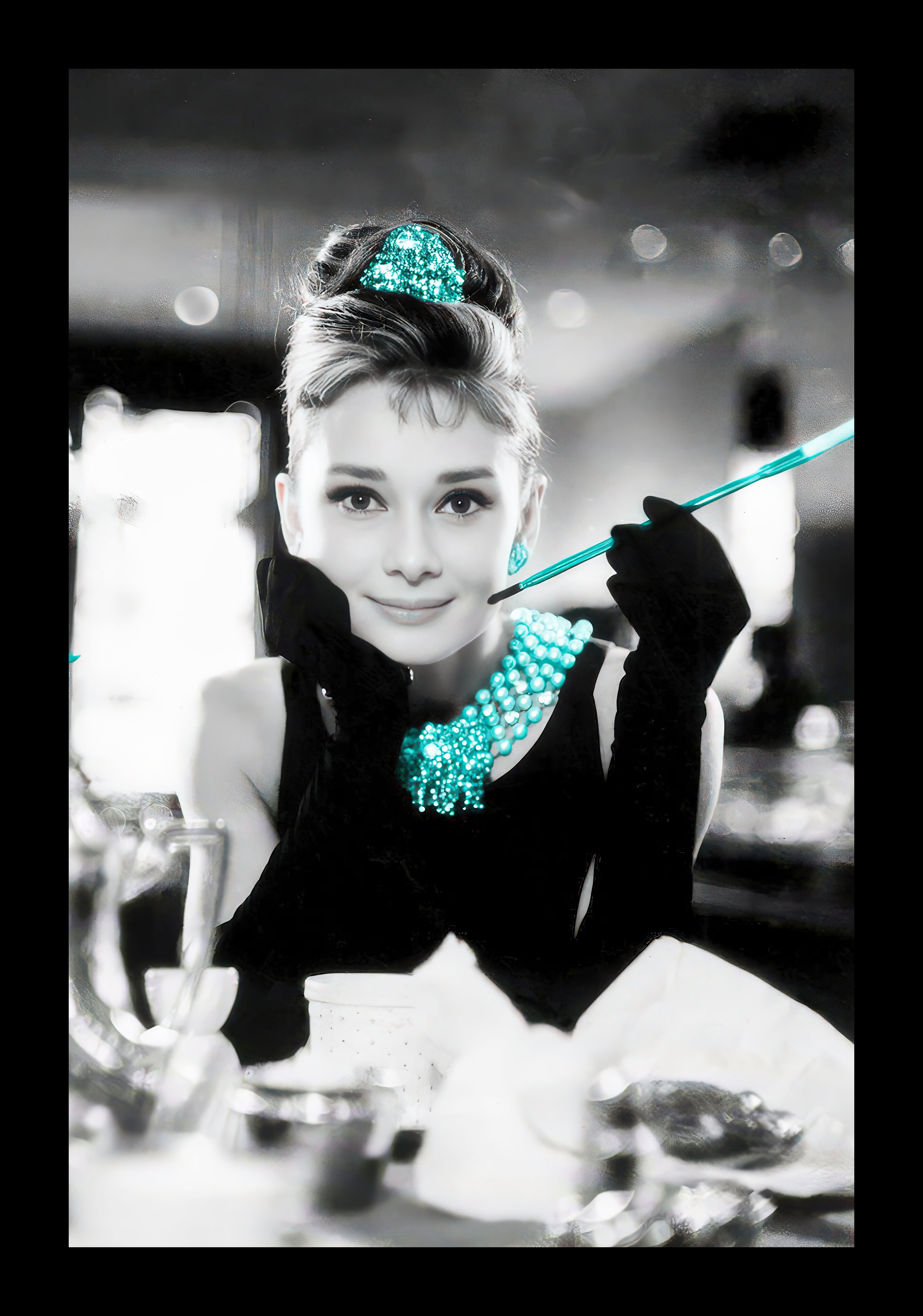 Audrey turquoise Master-gigapixel.jpg
