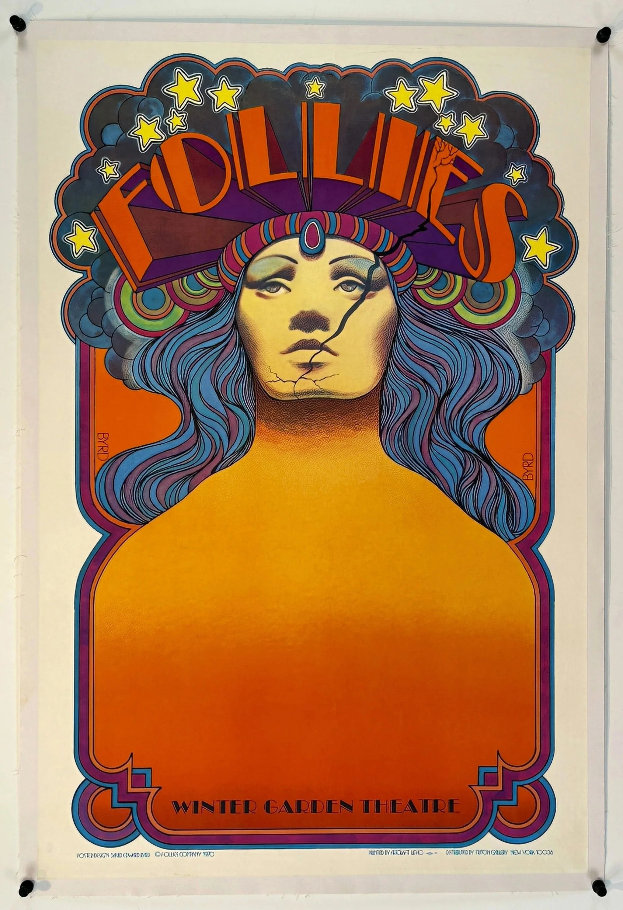 folies 2048x.jpg.jpg