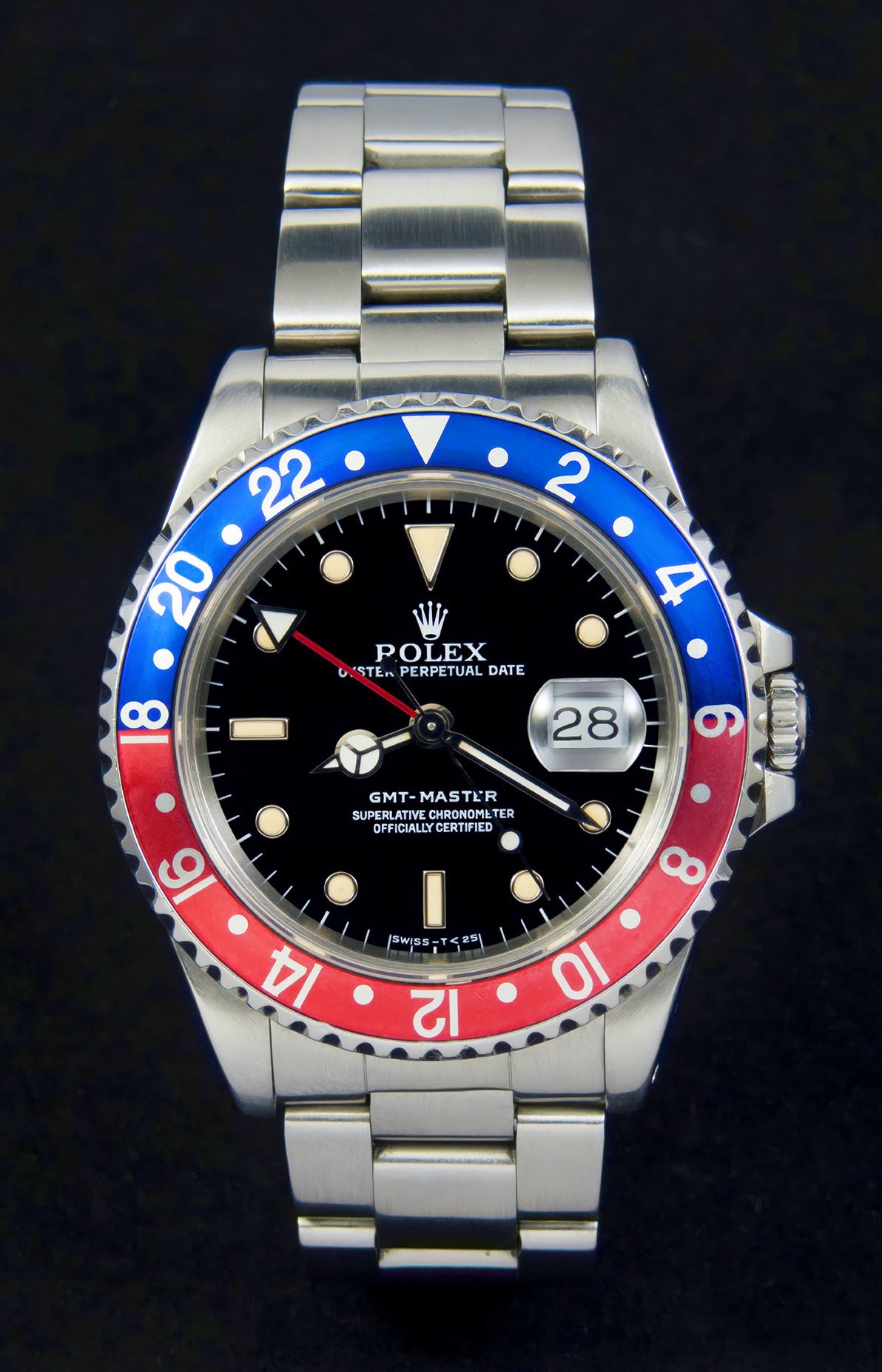 rolex blue-red 20x30 lorez-gigapixel.jpg