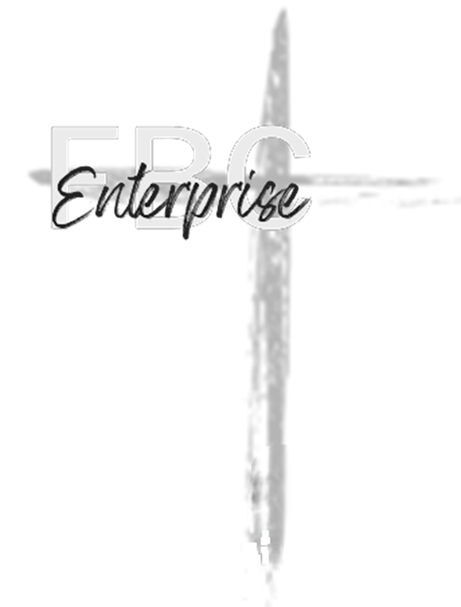 First Baptist Church of Enterprise, Oregon