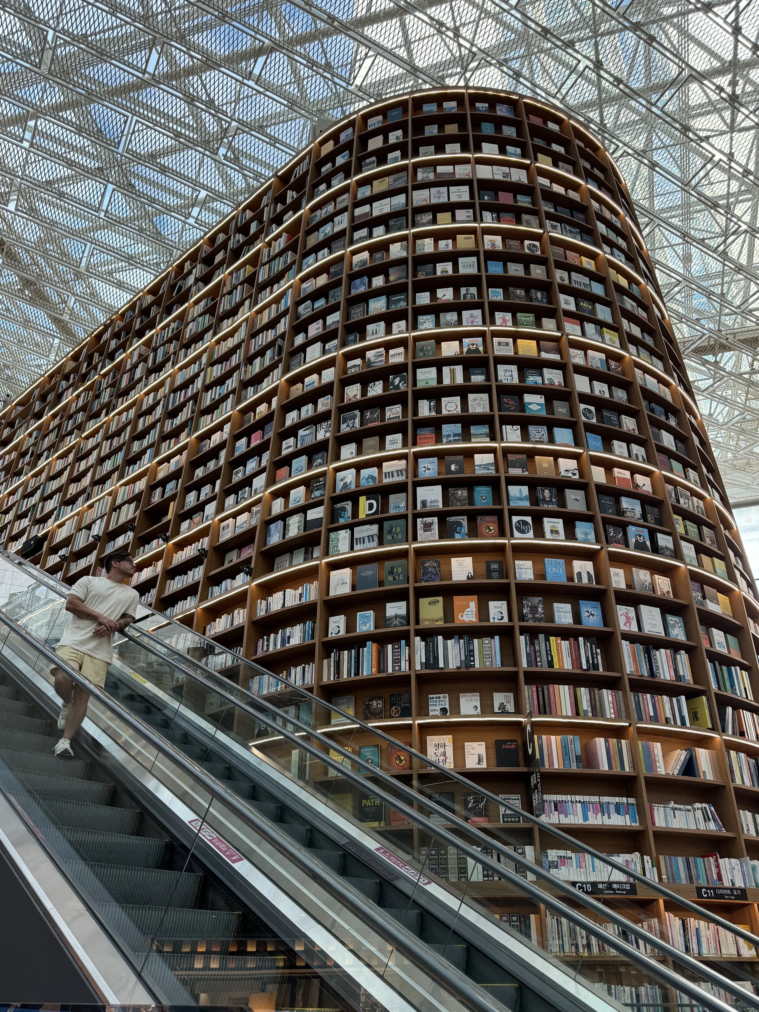 seul korea biblioteca.jpg
