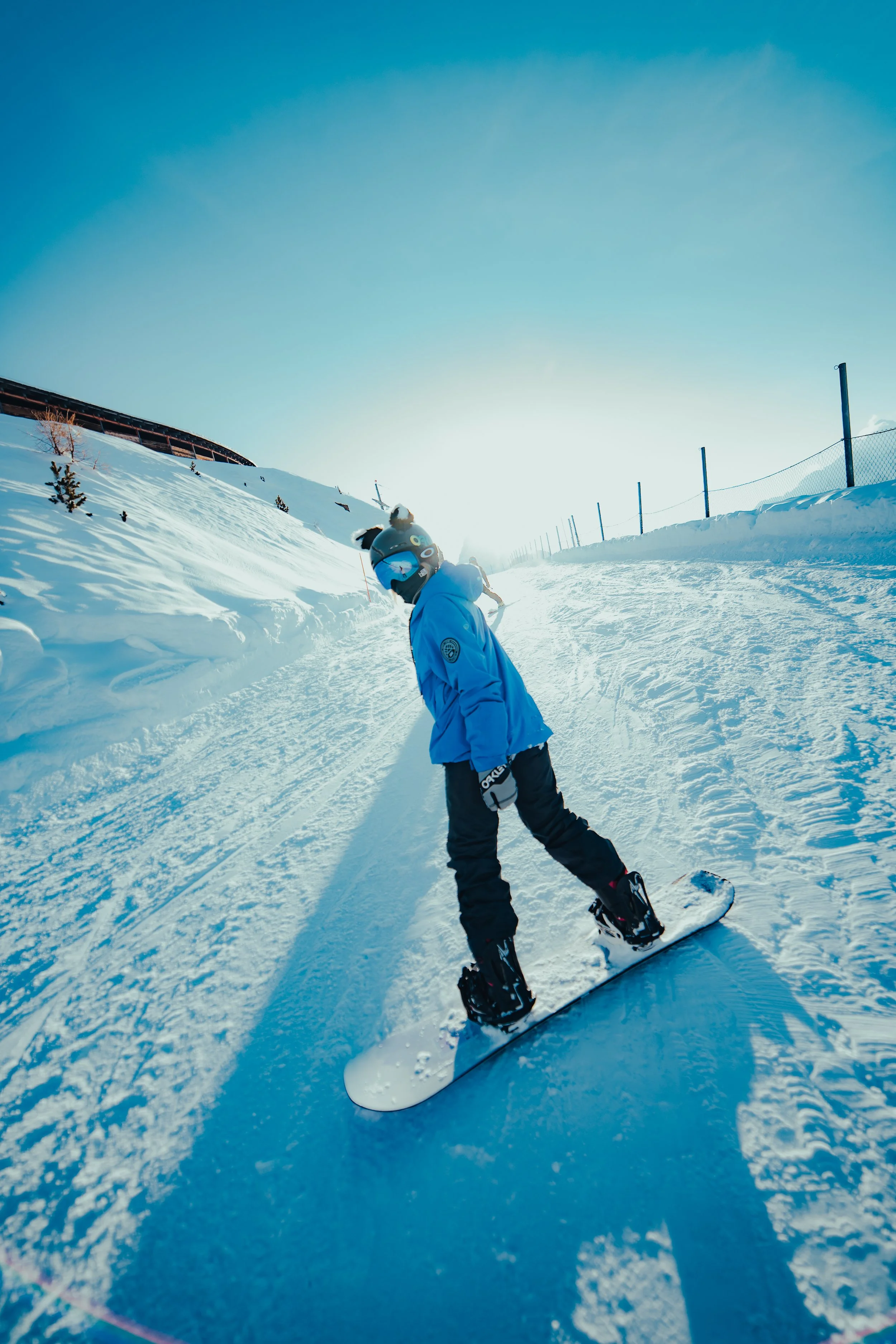 Dx_Snowcamp-253.JPG