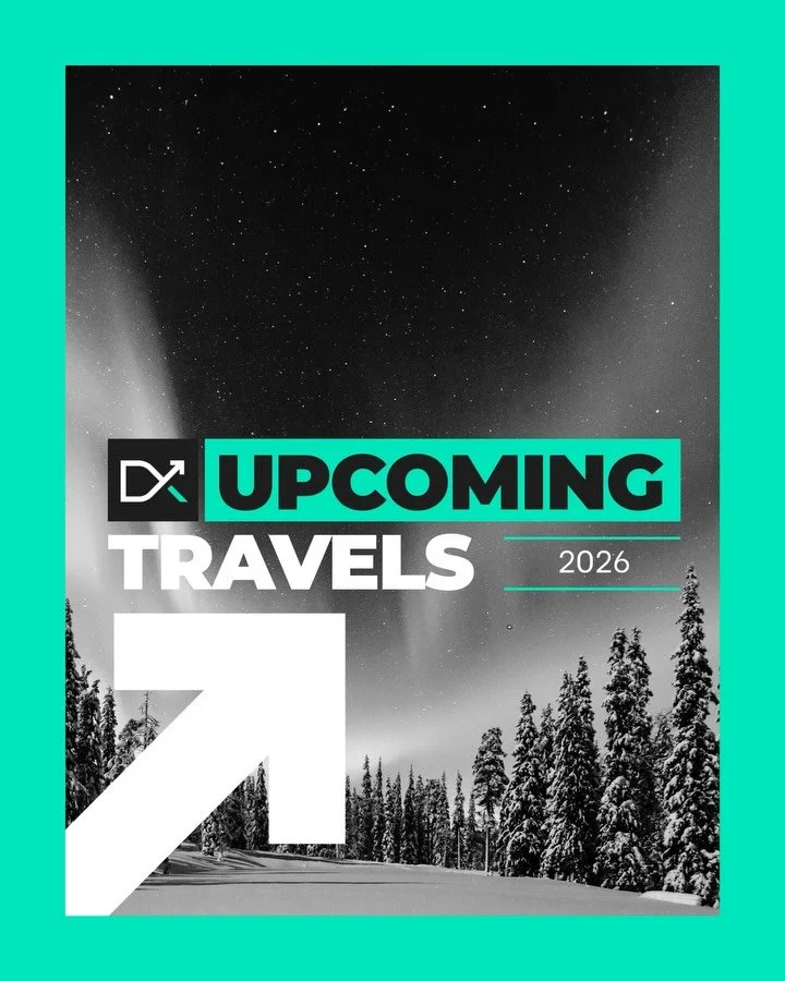 Descubre el calendario de salidas grupales 2026:

🇮🇸Expedici&oacute;n Islandia: Surreal (9-19 Marzo | 9-19 Noviembre)

🏂SnowCamp: Mountain Experience (19-27 Marzo)

🇫🇮Expedici&oacute;n Finlandia: Magia en Laponia (29 Marzo-05 Abril, Semana Santa