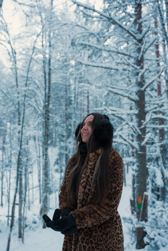 Captura de pantalla 2026-02-03 a las 23.46.20.png