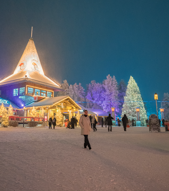 Captura de pantalla 2026-02-03 a las 23.47.16.png