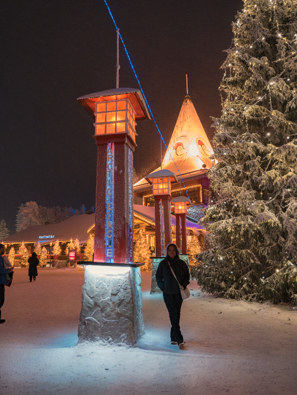 Captura de pantalla 2026-02-03 a las 23.47.32.png