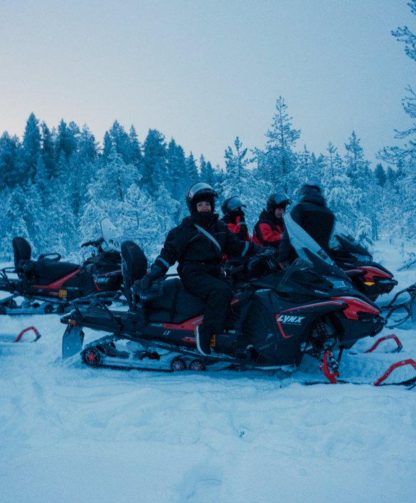 Captura de pantalla 2026-02-03 a las 23.48.34.png