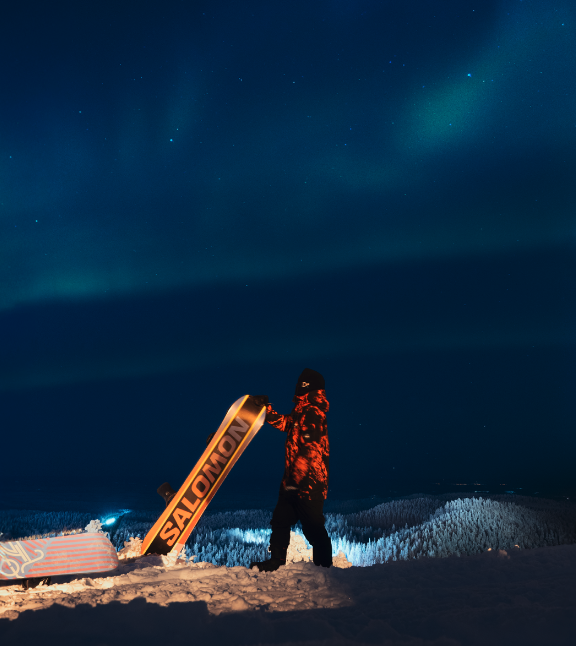 Captura de pantalla 2026-02-03 a las 23.50.06.png