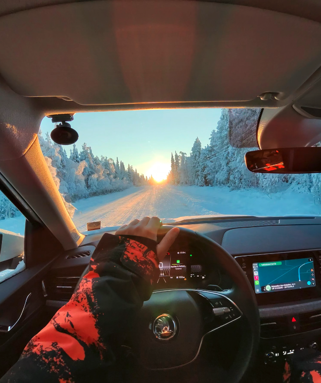 Captura de pantalla 2026-02-03 a las 23.50.50.png