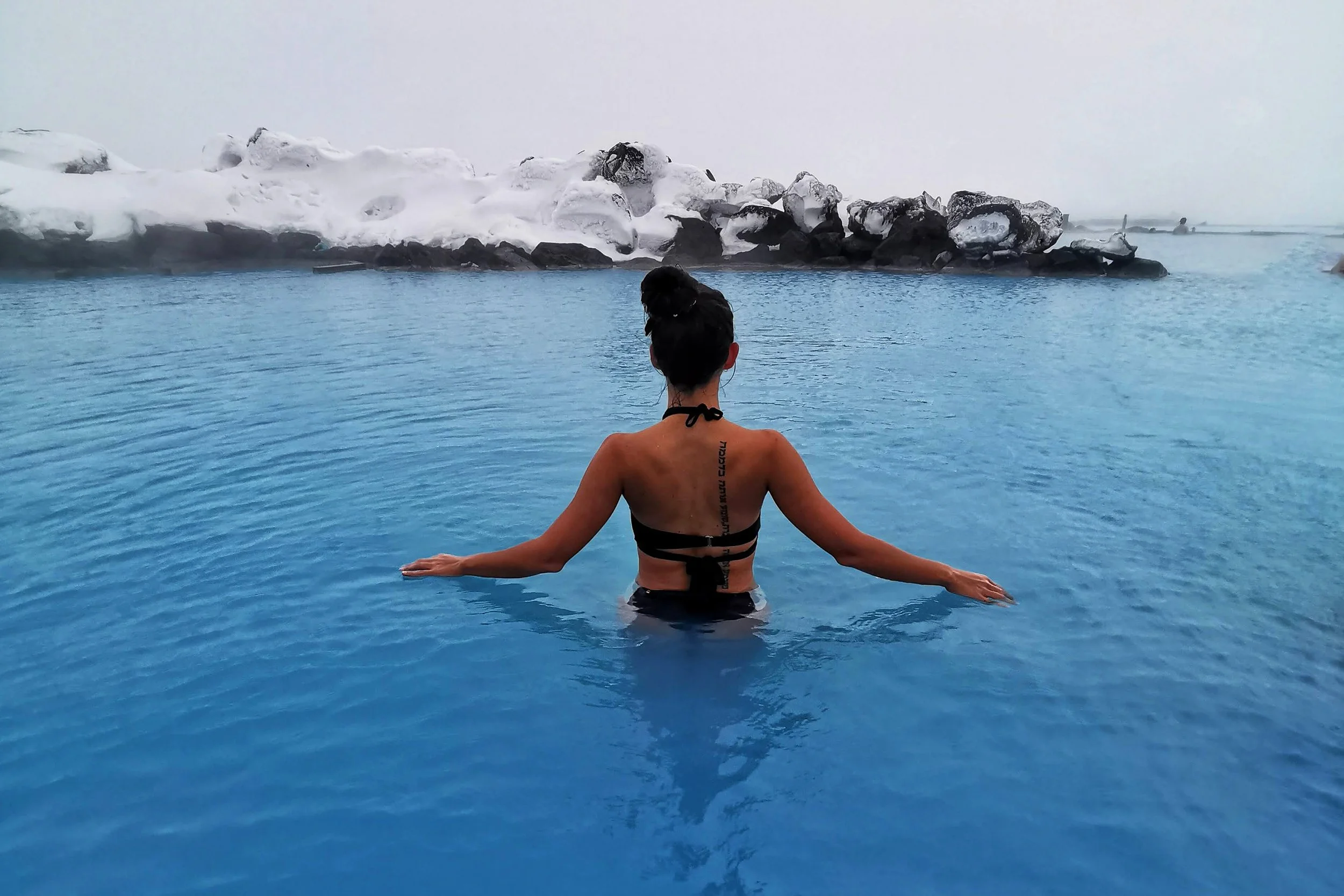 blue lagoon iceland.jpg