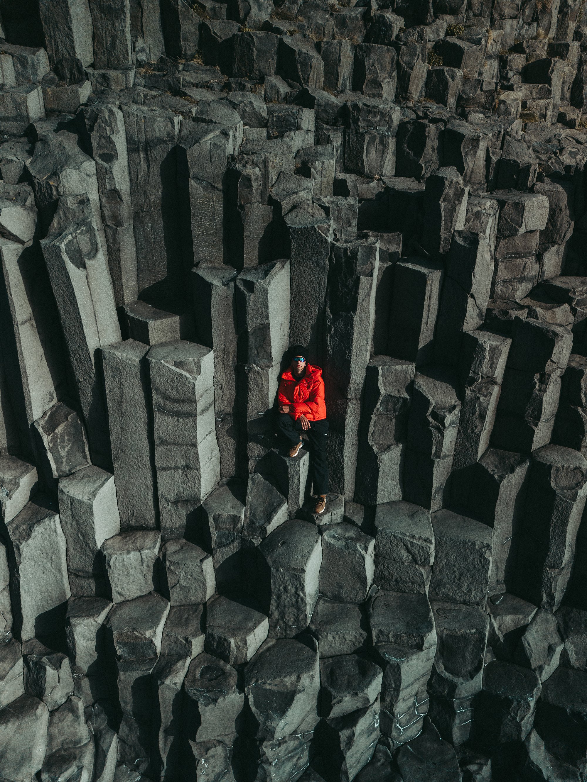 black sand beach.jpg