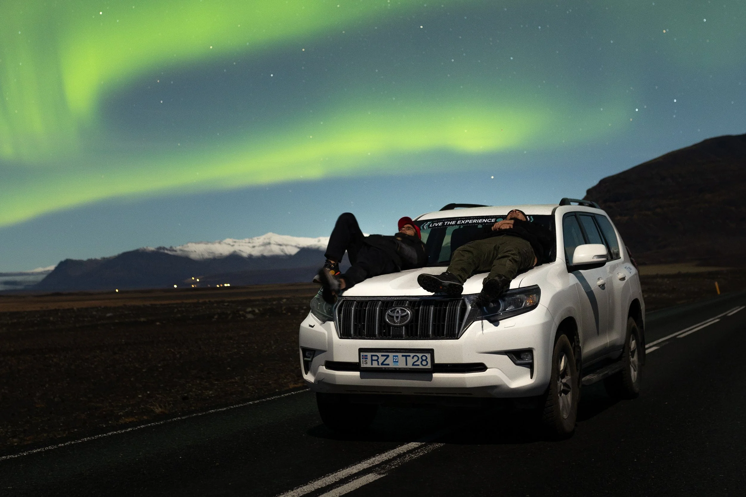 northern lights iceland-2.jpg