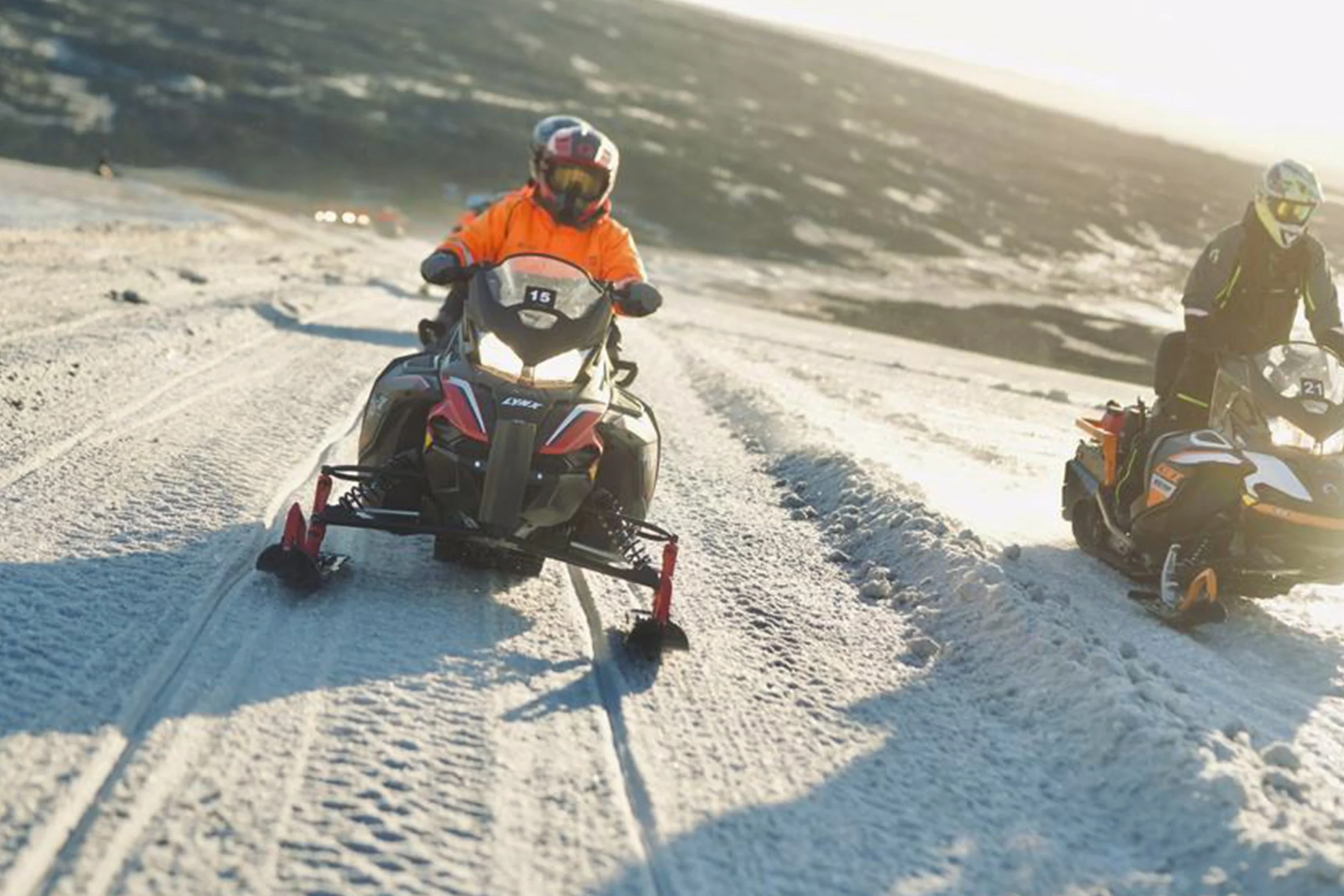 snowmobile iceland.jpg