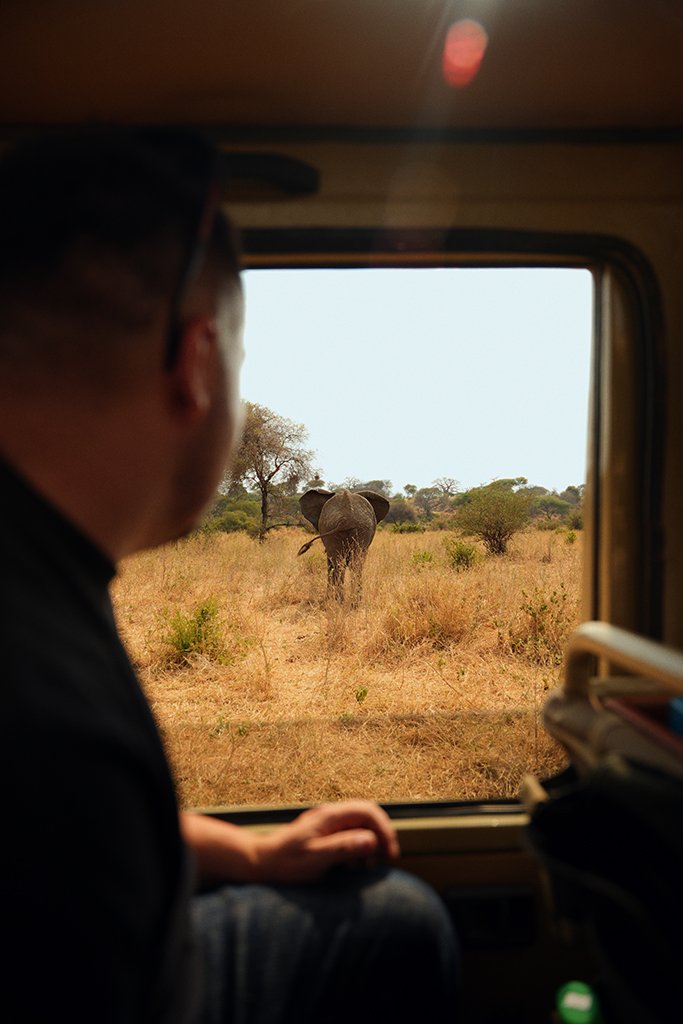 Expedicion Africa Tanzania DXTravels_01.JPG