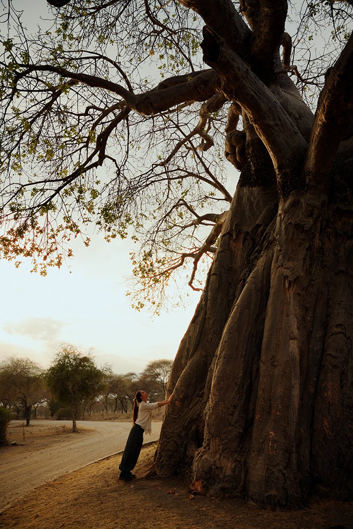 Expedicion Africa Tanzania DXTravels_02.JPG