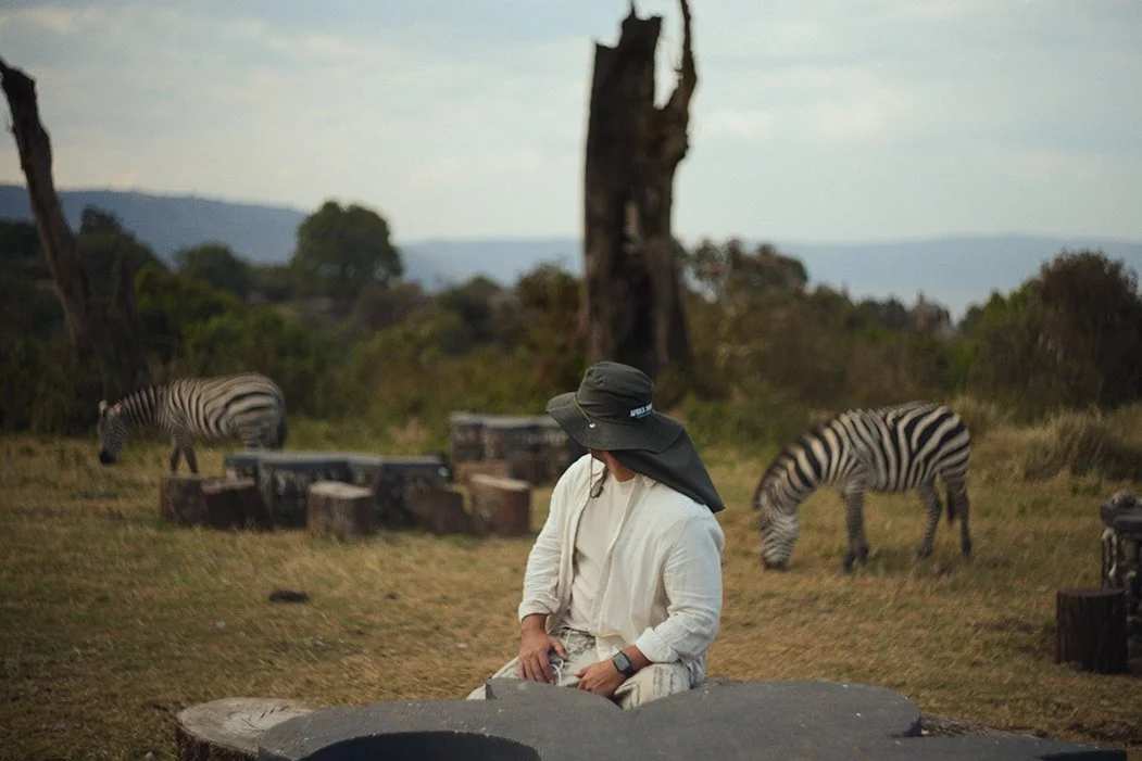 Expedicion Africa Tanzania DXTravels_04.JPG