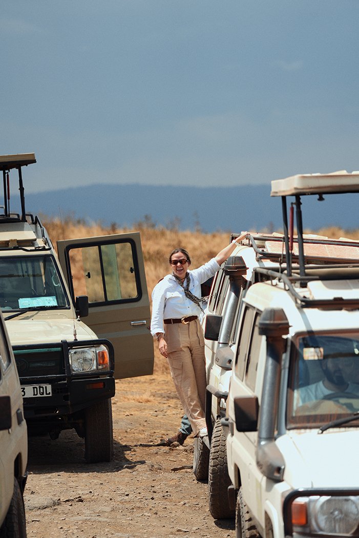 Expedicion Africa Tanzania DXTravels_05.JPG