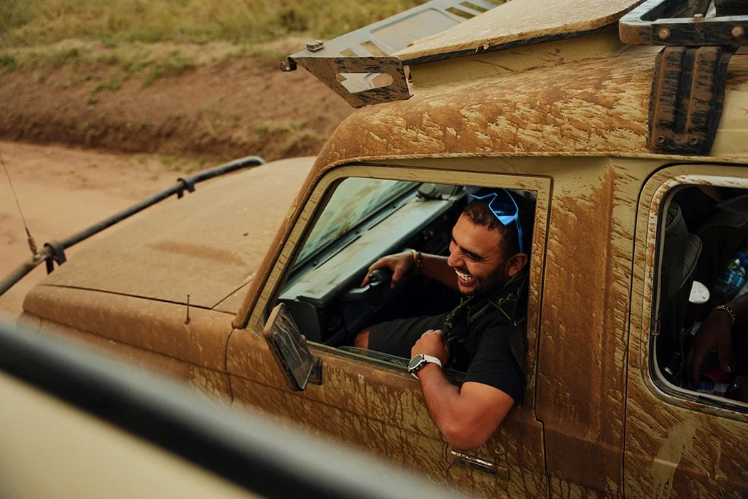 Expedicion Africa Tanzania DXTravels_06.JPG