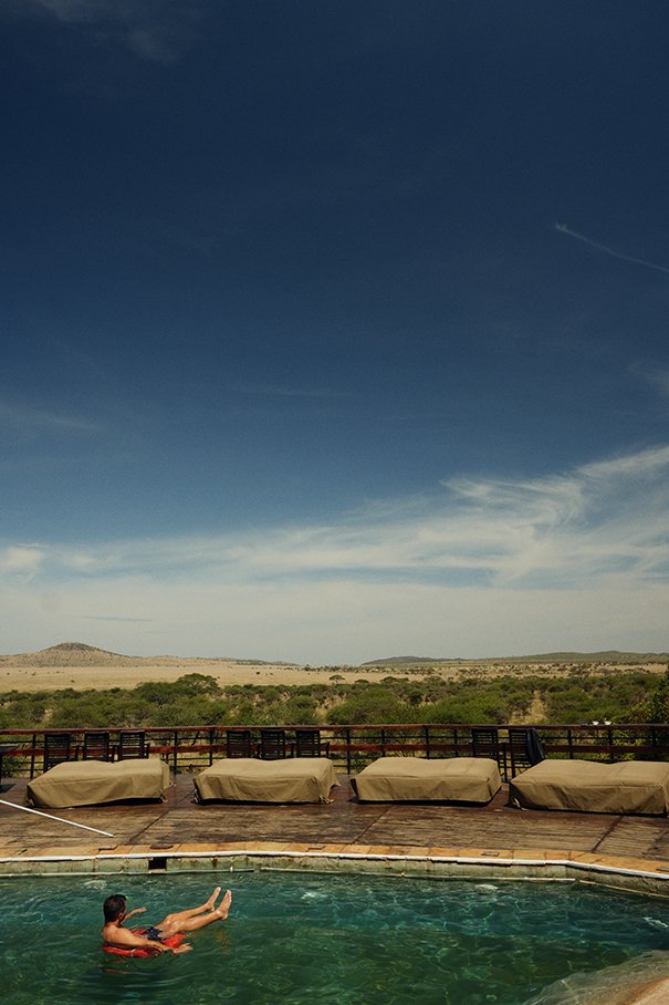 Expedicion Africa Tanzania DXTravels_09.JPG