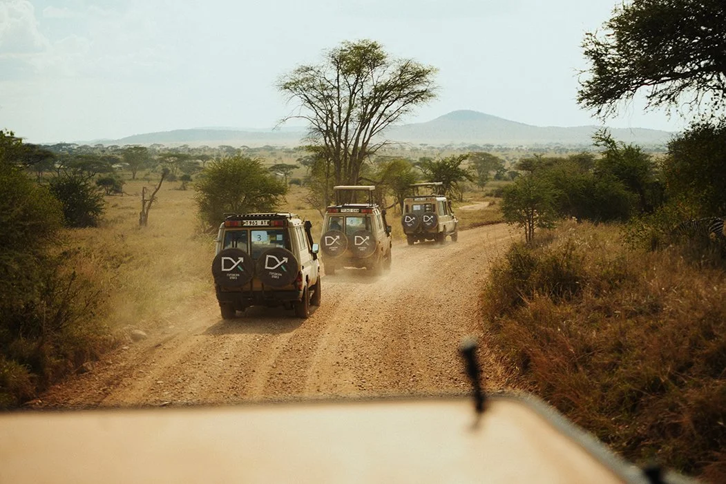 Expedicion Africa Tanzania DXTravels_08.JPG