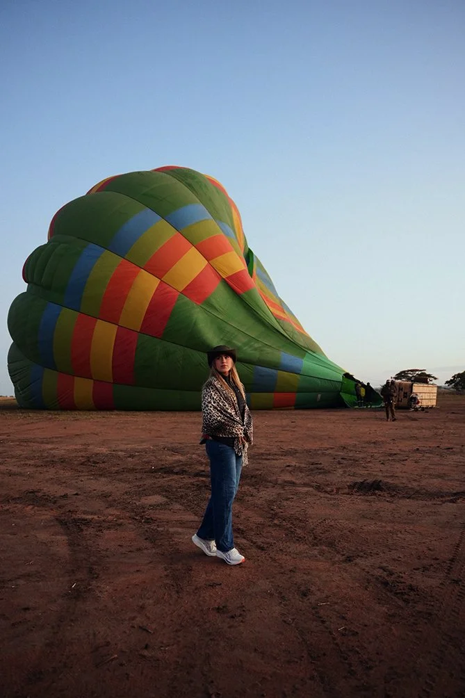 Expedicion Africa Tanzania DXTravels_10.JPG