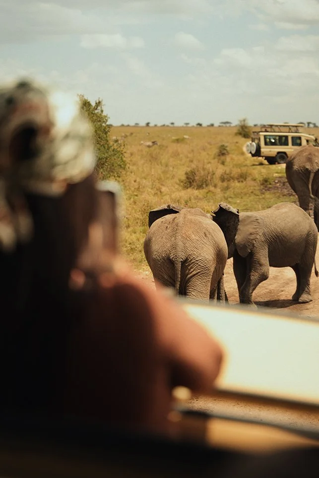 Expedicion Africa Tanzania DXTravels_11.JPG