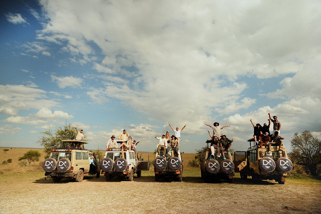 Expedicion Africa Tanzania DXTravels_12.JPG