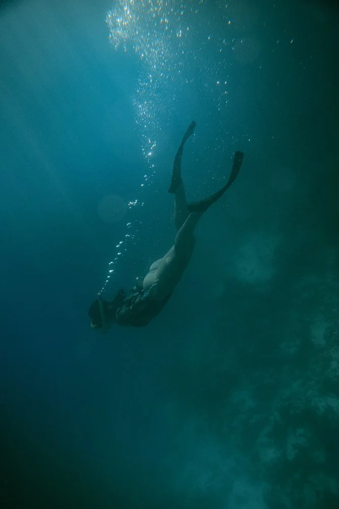 Expedicion Africa Tanzania DXTravels_13.JPG