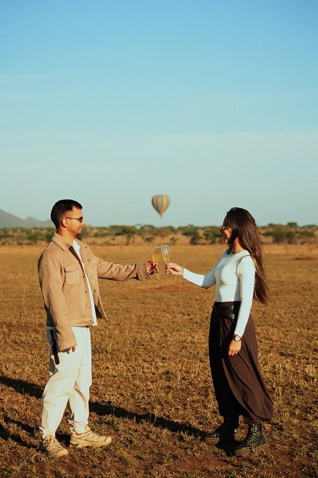 Expedicion Africa Tanzania DXTravels_14.JPG