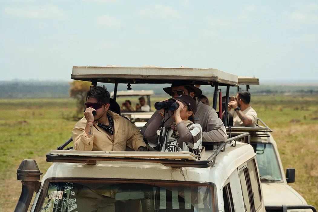 Expedicion Africa Tanzania DXTravels_15.JPG