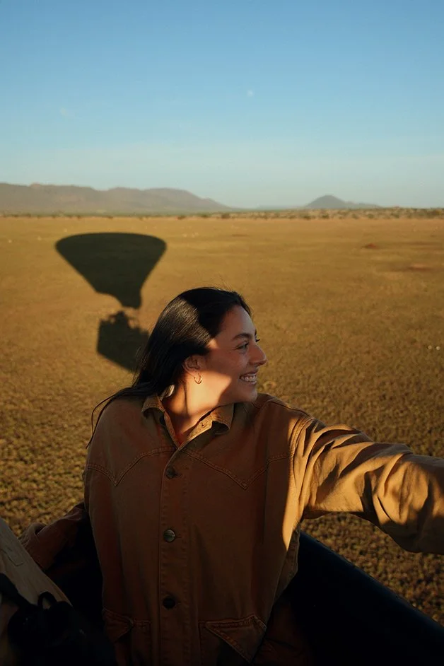 Expedicion Africa Tanzania DXTravels_16.JPG