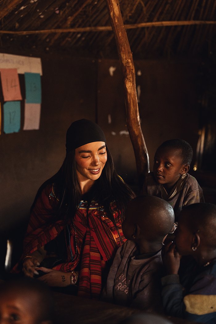 Expedicion Africa Tanzania DXTravels_17.jpg