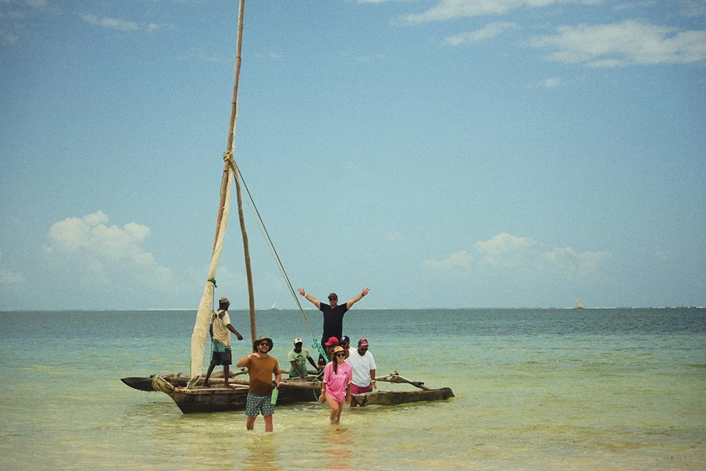 Expedicion Africa Tanzania DXTravels_18.JPG