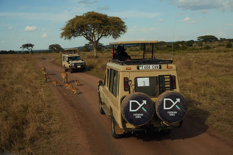 Expedicion Africa Tanzania DXTravels_19.JPG