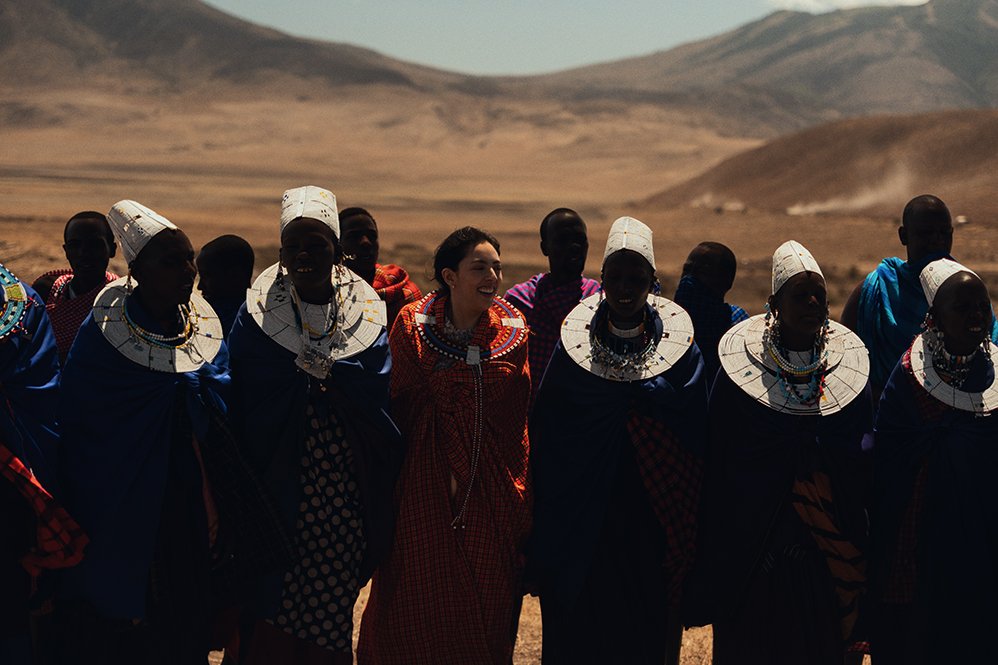 Expedicion Africa Tanzania DXTravels_20.jpg