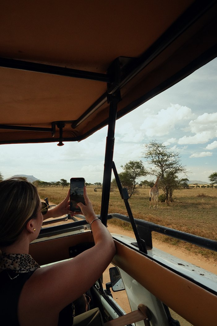 Expedicion Africa Tanzania DXTravels_03.JPG