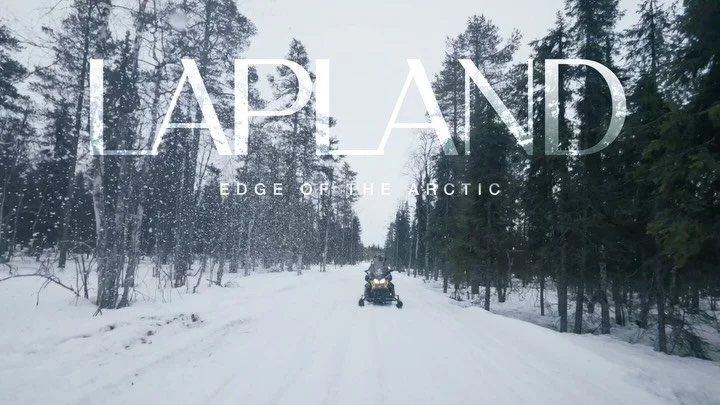 Where silence feels like luxury, snow stretches endlessly, and every moment is truly one of a kind.
This isn&rsquo;t just a trip &mdash; it&rsquo;s an expedition to the edge of the world.

#DXTravels