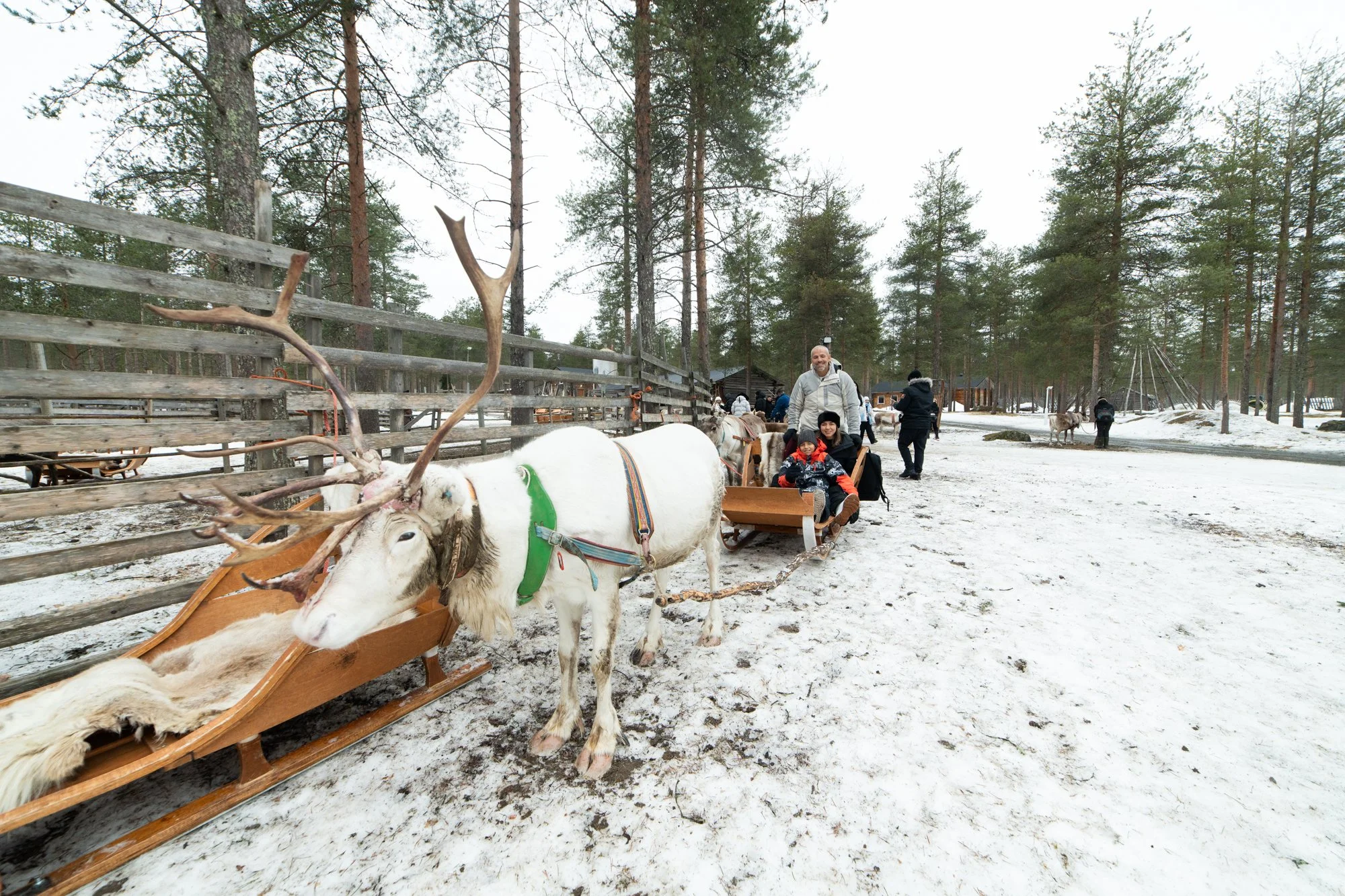 Dx_FinlandEXP-67.jpg