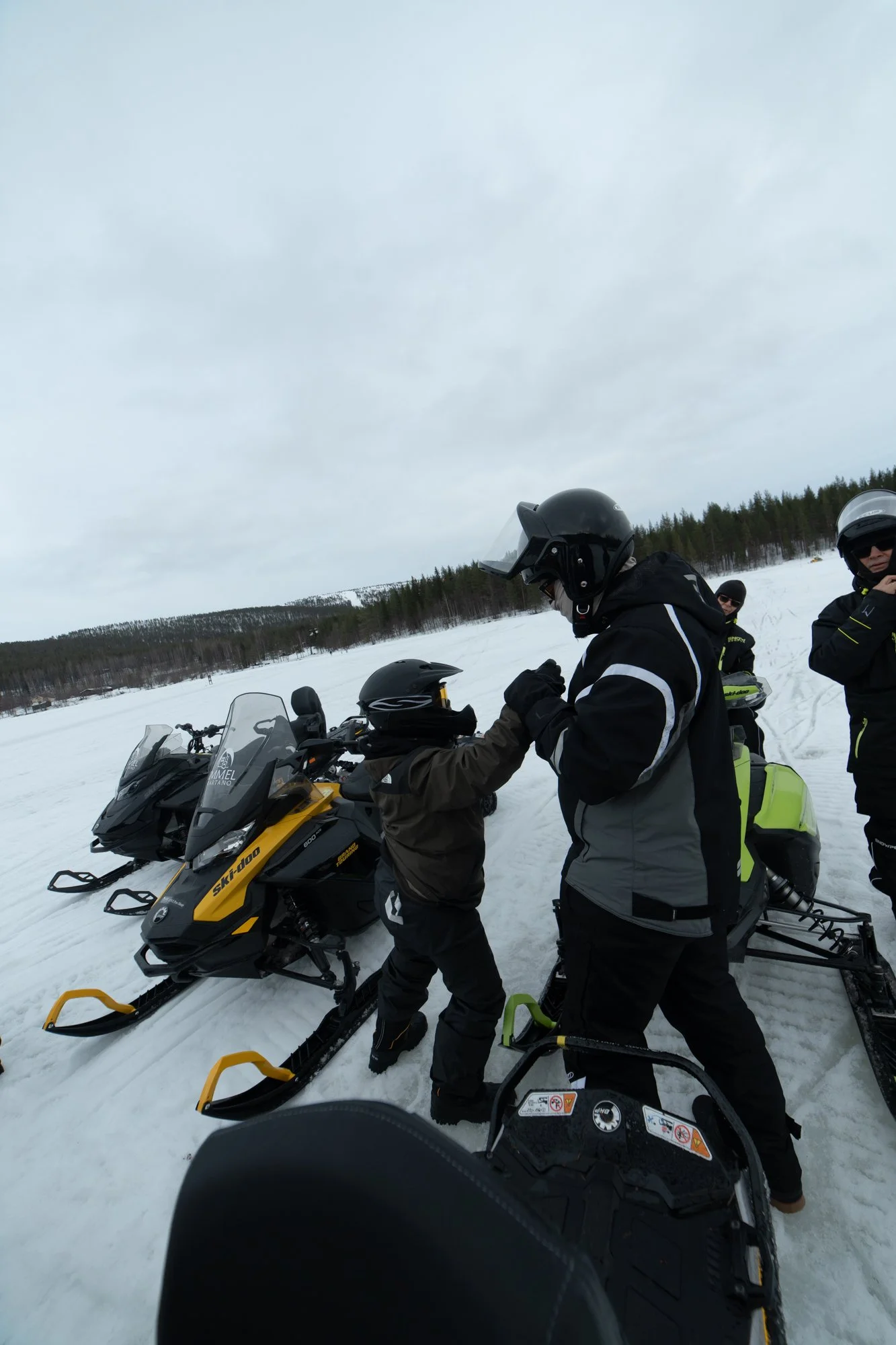 Dx_FinlandEXP-151.jpg