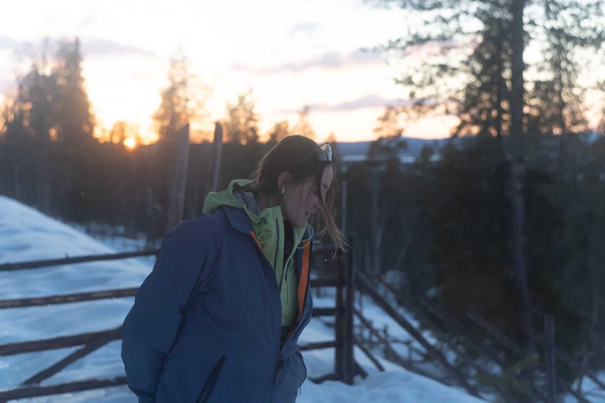 Dx_FinlandEXP-161.jpg