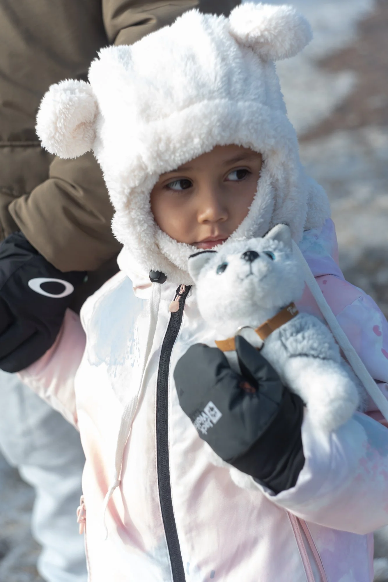 Dx_FinlandEXP-192.jpg