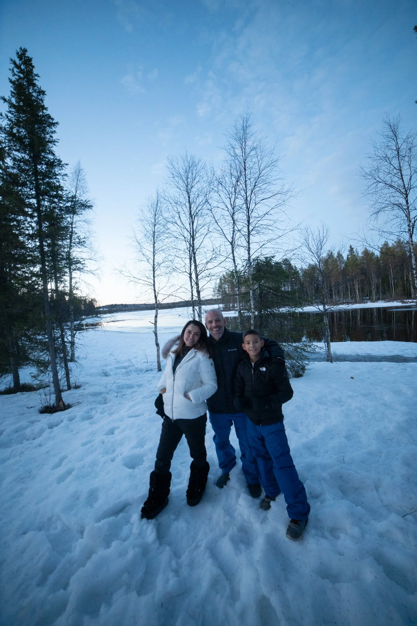 Dx_FinlandEXP-219.jpg