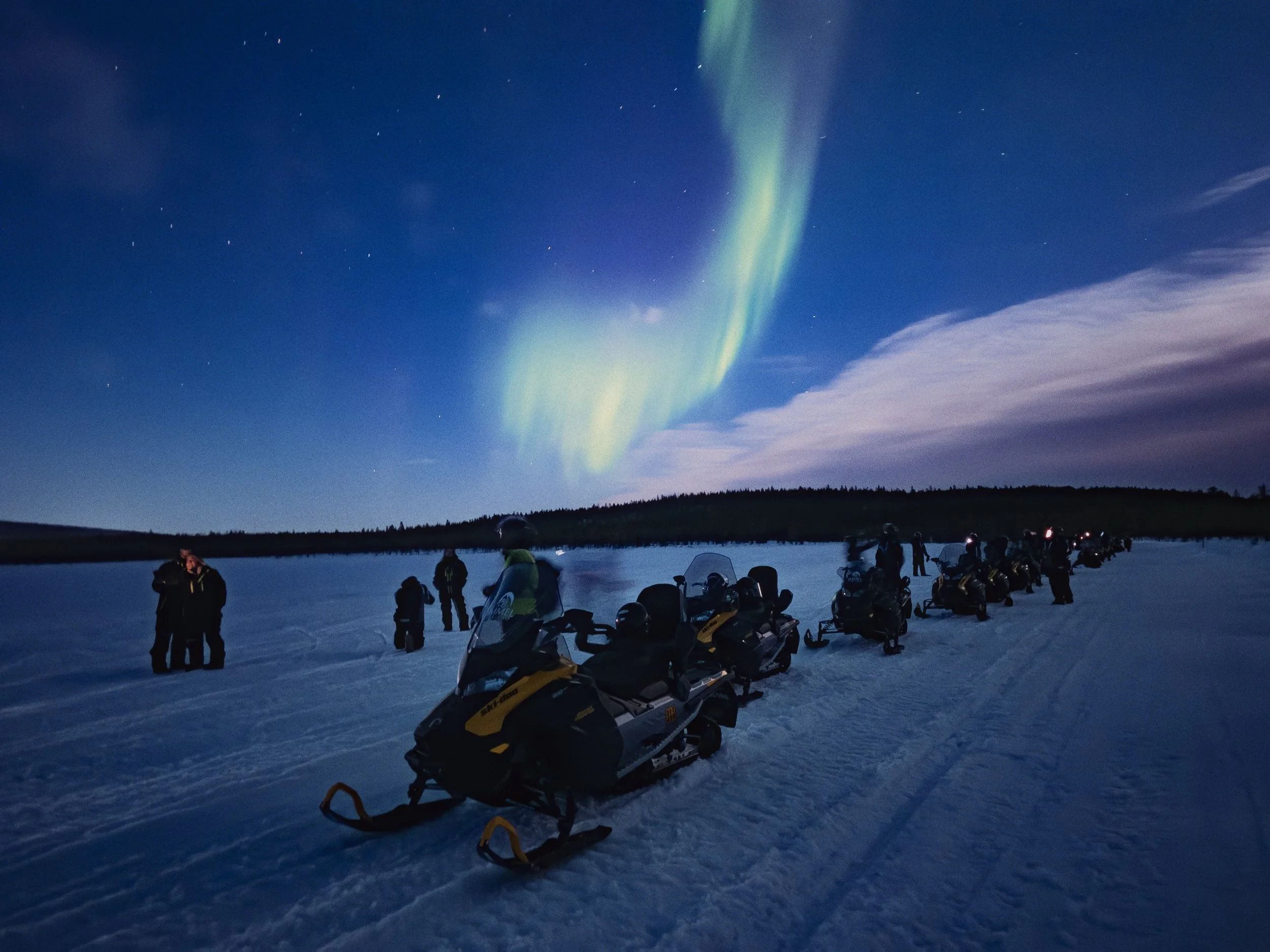 Dx_FinlandEXP-6.JPG
