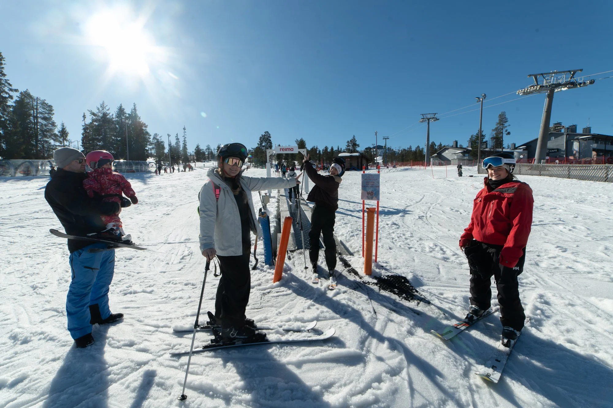 Dx_FinlandEXP-237.jpg