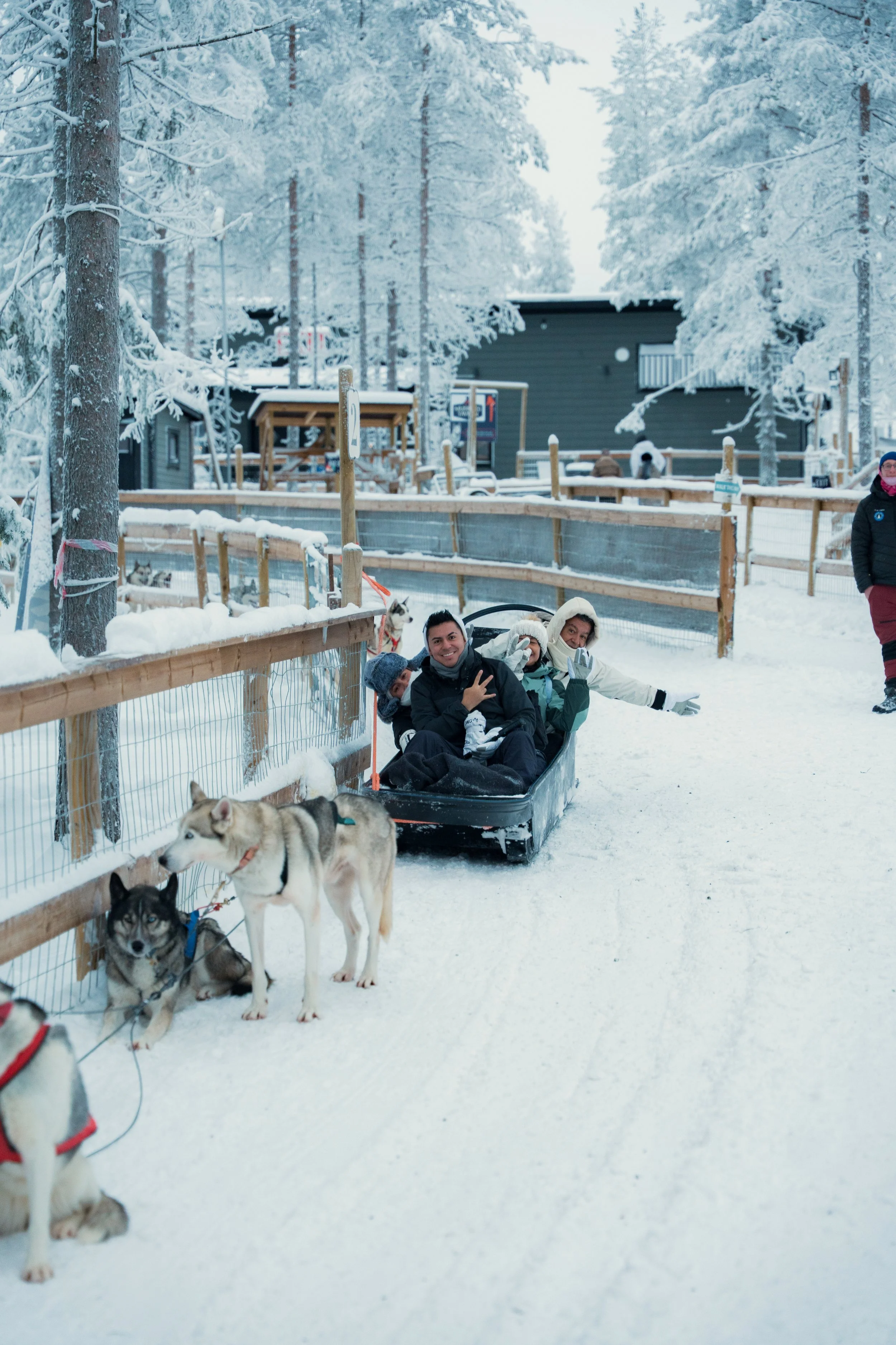 FINLANDIA_DX_0157.jpg
