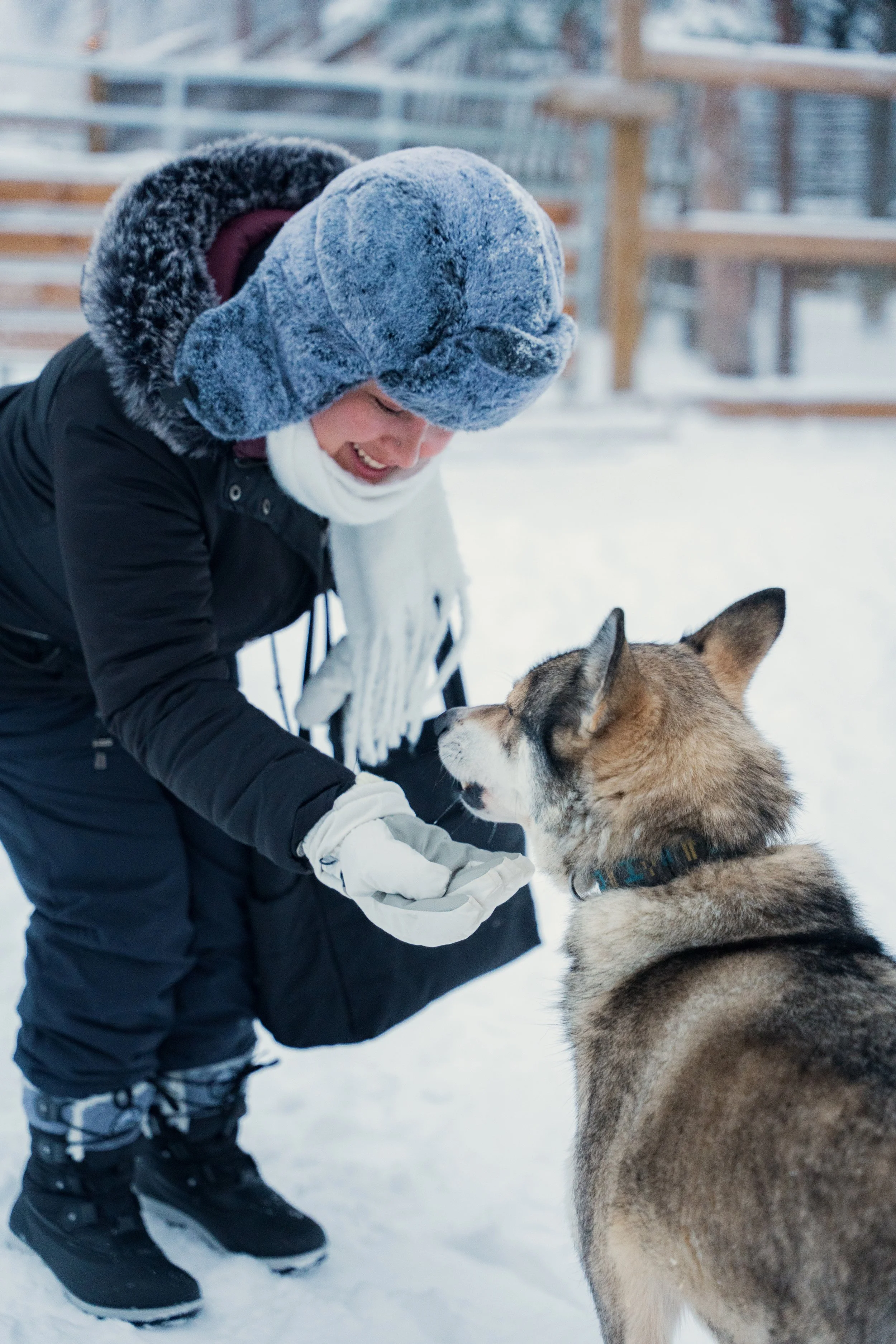 FINLANDIA_DX_0179.jpg