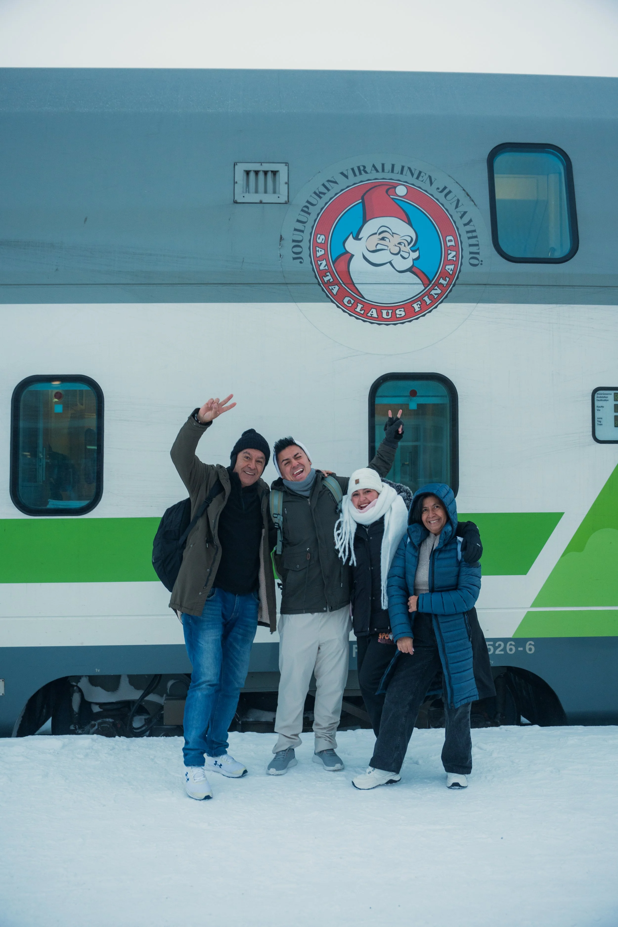 FINLANDIA_DX_0115.jpg