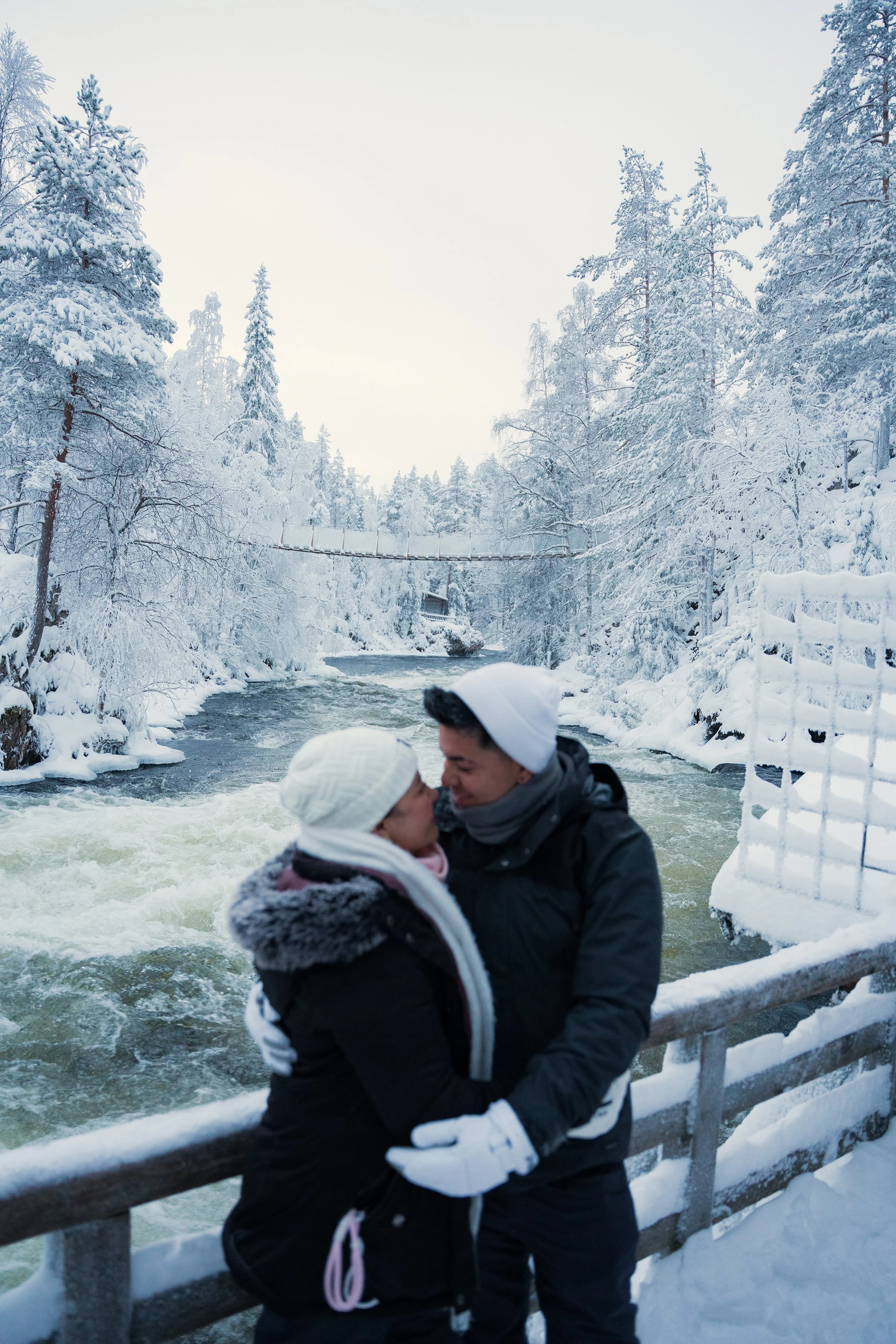 FINLANDIA_DX_0241.jpg